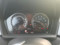 preview BMW X1 #3