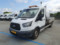 preview Ford Transit #0