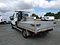 preview Ford Transit #3