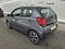 preview Citroen C1 #3