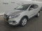 preview Nissan Qashqai #0