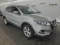 preview Nissan Qashqai #1