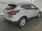 preview Nissan Qashqai #2