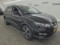 preview Nissan Qashqai #1