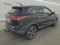 preview Nissan Qashqai #2