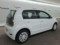 preview Volkswagen up! #2