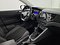 preview Volkswagen Taigo #5