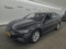 preview Volkswagen Passat Variant #0