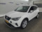 preview Seat Arona #0