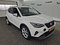 preview Seat Arona #1