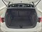 preview Seat Arona #4