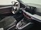 preview Seat Arona #5