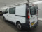 preview Renault Trafic #3