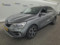 preview Renault Arkana #0