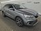 preview Renault Arkana #1
