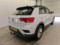 preview Volkswagen T-Roc #1