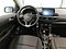 preview Kia Picanto #2