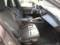 preview Peugeot 308 #3