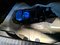 preview Citroen C4 #5