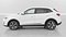 preview MG ZS #3