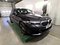 preview BMW 530 #1