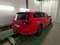preview Volkswagen Passat Variant #2