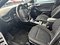 preview Ford Focus #2