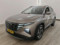 preview Hyundai Tucson #0