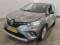 preview Renault Captur #0