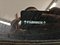 preview Renault Captur #5