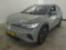 preview Volkswagen ID.4 #0