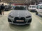 preview BMW i4 #1
