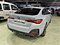 preview BMW i4 #3