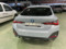 preview BMW i4 #4