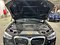 preview BMW iX3 #5