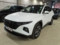 preview Hyundai Tucson #0