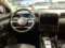 preview Hyundai Tucson #5