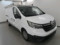 preview Renault Trafic #1