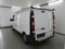 preview Renault Trafic #2