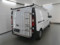 preview Renault Trafic #3