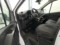 preview Renault Trafic #4