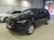 preview Seat Tarraco #0