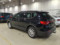 preview Seat Tarraco #1