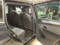 preview Seat Tarraco #4