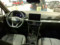 preview Seat Tarraco #5
