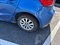 preview Seat Ibiza #2