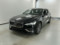 preview Volvo V60 #0