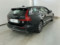 preview Volvo V60 #3