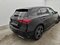preview Mercedes A 200 #3