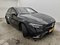 preview Mercedes A 200 #4